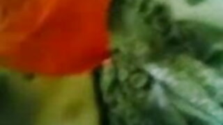 সুন্দরী বালিকা বড়ো মাই বাঁড়ার হিন্দি সেক্স ইংলিশ ভিডিও রস খাবার