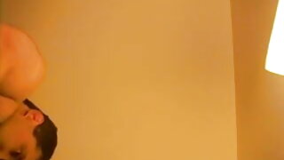 আপনি শুধুমাত্র একটি শিশুর স্বপ্ন পারেন ইংলিশ সেক্স ভিডিও ইংলিশ সেক্স ভিডিও