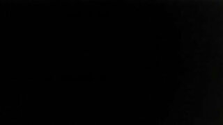 পুরুষ একাধিক ইংলিশ সেক্স ভিডিও এইচডি প্রচণ্ড উত্তেজনা এর প্রযুক্তি
