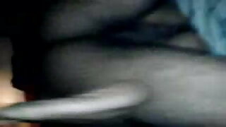 লাল ওপেন ইংলিশ সেক্স ভিডিও চুলের, ধর্ষণ, মেয়ে হিজড়া