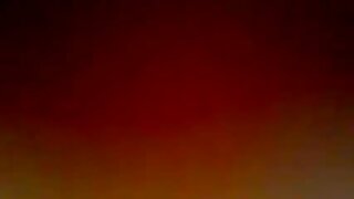বাঁড়ার রস বাংলা ইংলিশ সেক্স ভিডিও খাবার, ব্লজব, দুর্দশা